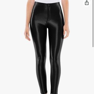 The Disco Pant